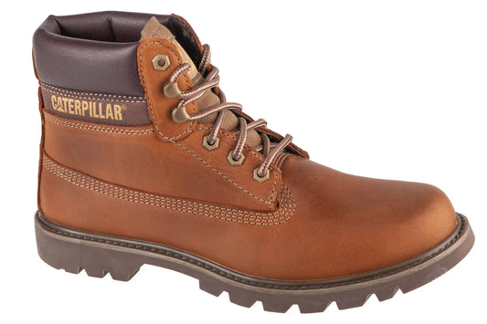 Caterpillar Colorado 2.0 P110427