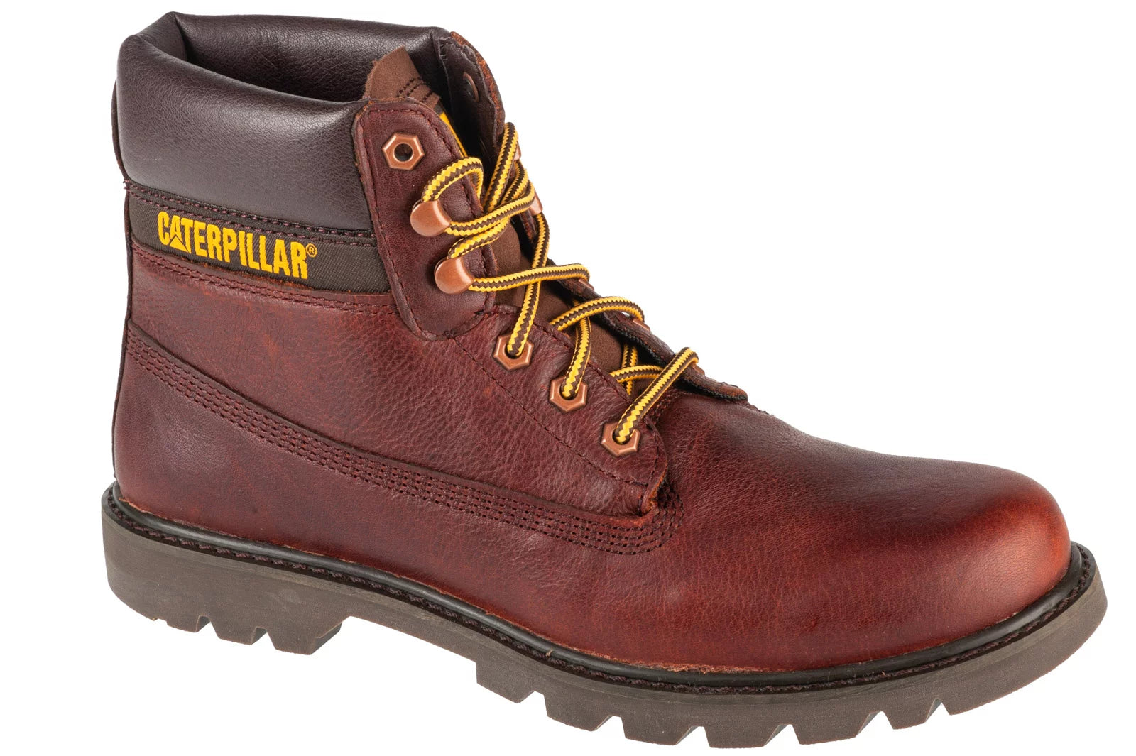 Caterpillar Colorado 2.0 P110962
