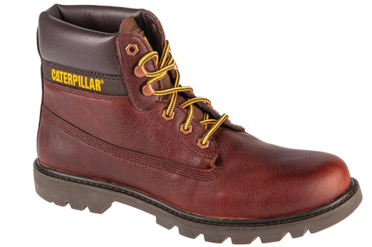 Caterpillar Colorado 2.0 P110962