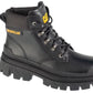 Caterpillar Colorado Hardwear WP P111518