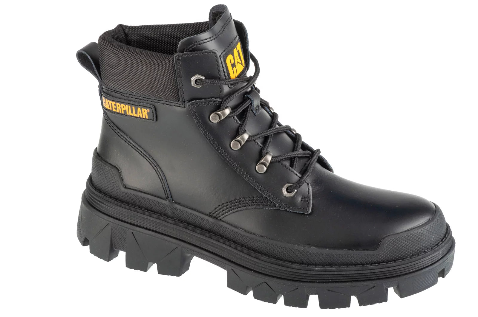 Caterpillar Colorado Hardwear WP P111518