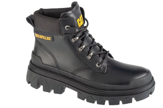 Caterpillar Colorado Hardwear WP P111518