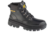 Caterpillar Colorado Hardwear WP P111518