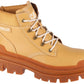 Caterpillar Colorado Hardwear WP P111521