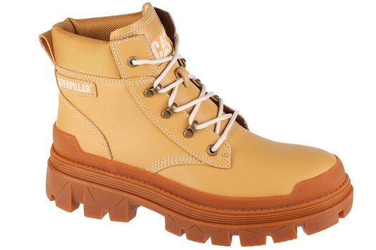 Caterpillar Colorado Hardwear WP P111521