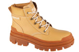 Caterpillar Colorado Hardwear WP P111521