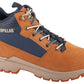 Caterpillar Colorado Sneaker P726087
