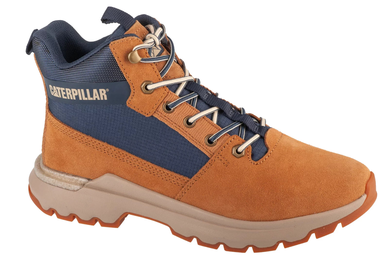 Caterpillar Colorado Sneaker P726087