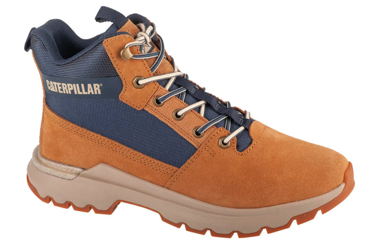 Caterpillar Colorado Sneaker P726087