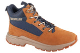 Caterpillar Colorado Sneaker P726087