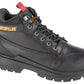 Caterpillar Colorado Sneaker WP P725946