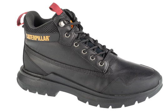 Caterpillar Colorado Sneaker WP P725946