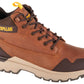 Caterpillar Colorado Sneaker WP P725948