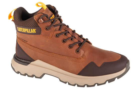 Caterpillar Colorado Sneaker WP P725948