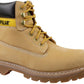 Caterpillar Colorado WC44100940