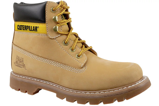 Caterpillar Colorado WC44100940