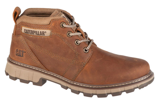 Caterpillar Gold Rush P723787