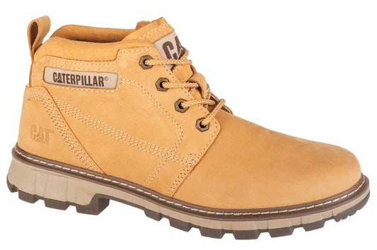 Caterpillar Gold Rush P723788