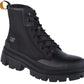 Caterpillar Hardwear Hi Boot P111327