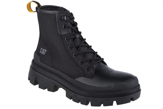 Caterpillar Hardwear Hi Boot P111327