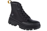 Caterpillar Hardwear Hi Boot P111327