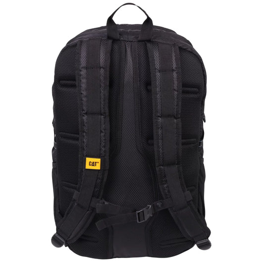 Caterpillar Le Meije Trekking Backpack 84425-01