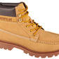 Caterpillar Moc Toe P726065