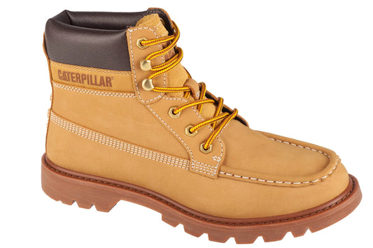 Caterpillar Moc Toe P726065