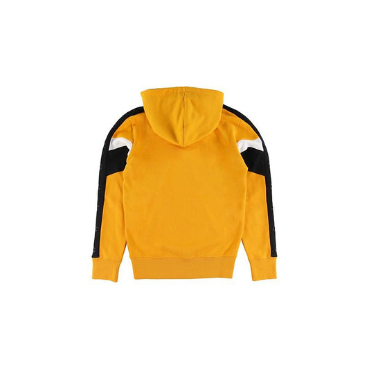 Φούτερ Champion Half Zip Hooded 214784-YS026