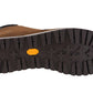 CMP Dorado WP 39Q4937-P865