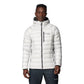 Μπουφάν Columbia Arctic Crest Down Hooded Jacket 2088774043