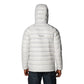 Μπουφάν Columbia Arctic Crest Down Hooded Jacket 2088774043