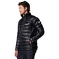 Μπουφάν Columbia Arctic Crest Down Jacket 2088784010