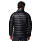 Μπουφάν Columbia Arctic Crest Down Jacket 2088784010