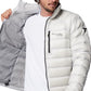 Columbia Arctic Crest Down Jacket 2088784043