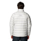 Columbia Arctic Crest Down Jacket 2088784043