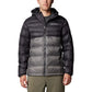 Μπουφάν Columbia Buck Butte II Insulated Hooded Jacket 2086882023