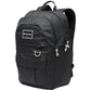 Σακίδιο πλάτης Columbia Buxton 26L 2121451010