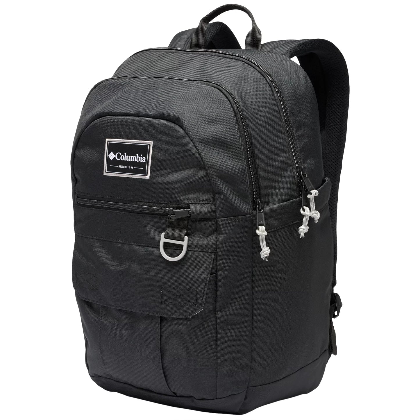 Σακίδιο πλάτης Columbia Buxton 26L 2121451010