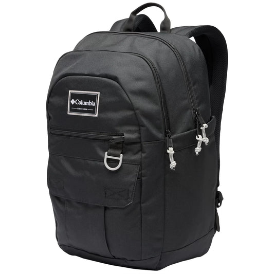 Σακίδιο πλάτης Columbia Buxton 26L 2121451010