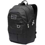 Σακίδιο πλάτης Columbia Buxton 26L 2121451010