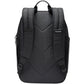 Σακίδιο πλάτης Columbia Buxton 26L 2121451010