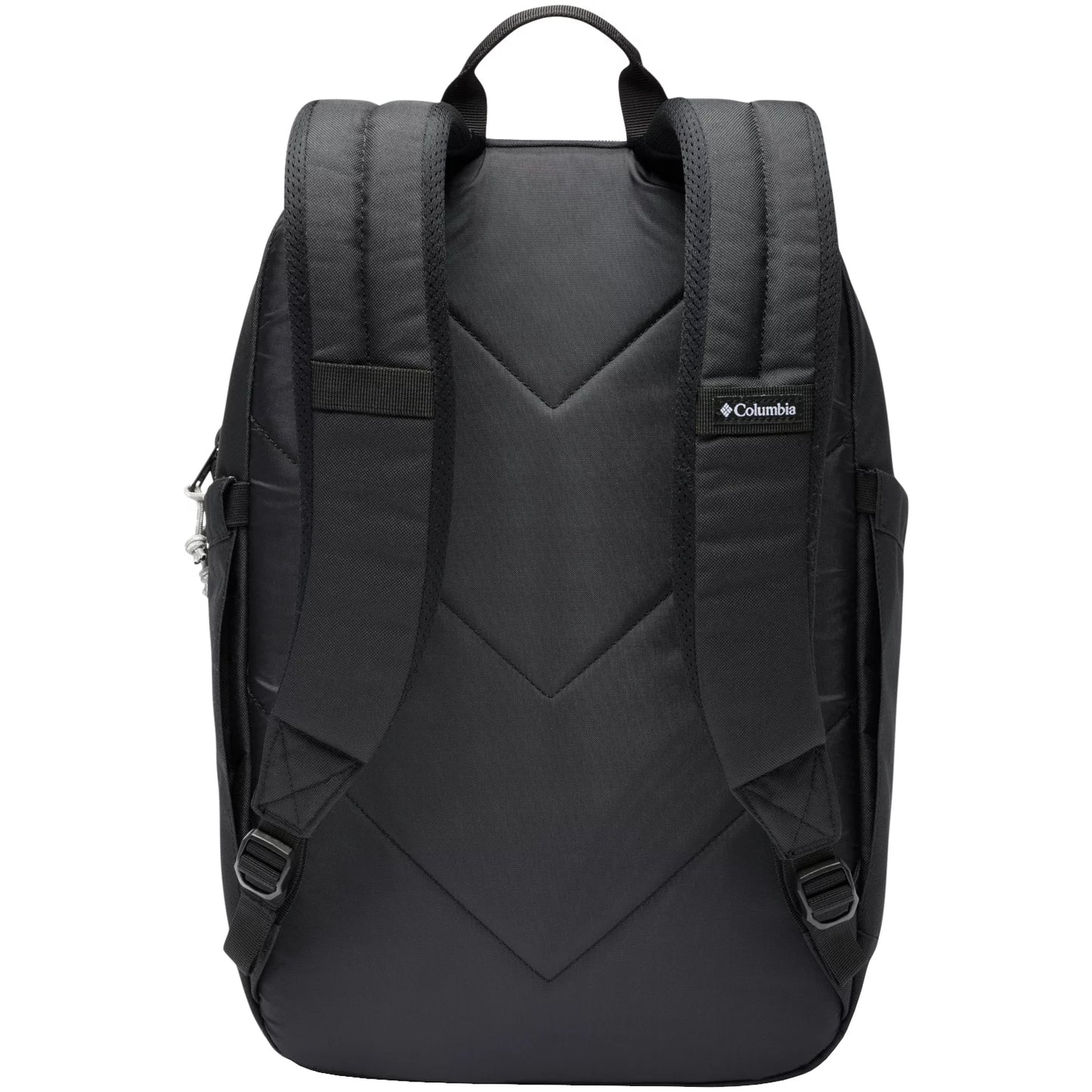 Σακίδιο πλάτης Columbia Buxton 26L 2121451010