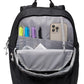 Σακίδιο πλάτης Columbia Buxton 26L 2121451010