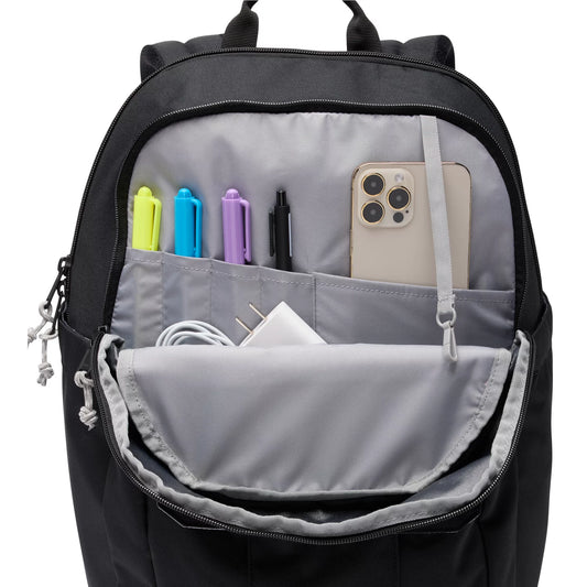 Σακίδιο πλάτης Columbia Buxton 26L 2121451010