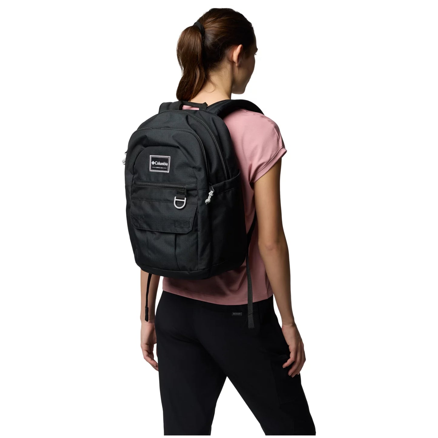 Σακίδιο πλάτης Columbia Buxton 26L 2121451010