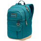 Σακίδιο πλάτης Columbia Buxton 26L 2121451364