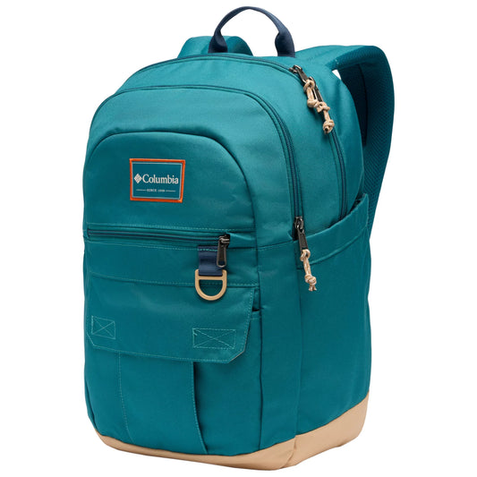 Σακίδιο πλάτης Columbia Buxton 26L 2121451364