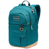 Σακίδιο πλάτης Columbia Buxton 26L 2121451364