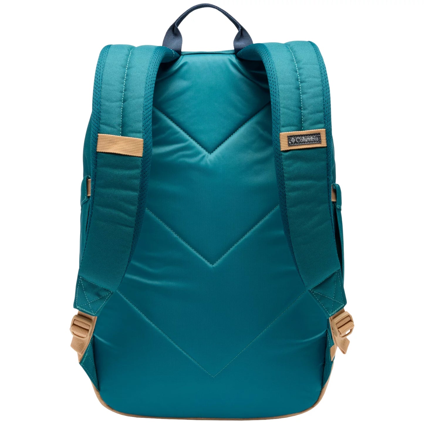 Σακίδιο πλάτης Columbia Buxton 26L 2121451364